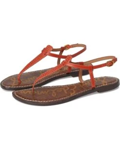Sam Edelman Gigi | Sandals -Daily Wear Shop 71shTHaHG7L. AC SR736920