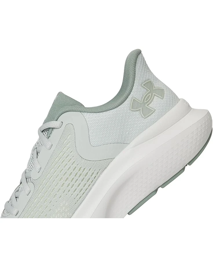 Under Armour Charged Rogue 5 | Sneakers & Athletic Shoes 8 Under Armour Charged Rogue 5 | Sneakers & Athletic Shoes - Image 6
