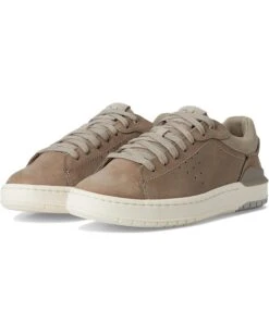 Clarks CourtLite 2 Run | Sneakers & Athletic Shoes -Daily Wear Shop 71shtOMOA9L. AC SR736920