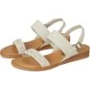 Blowfish Malibu Arcadia | Sandals -Daily Wear Shop 71siLlmEYL. AC SR736920