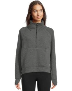 L.L.Bean Ridgeknit Half Zipper Pullover | Hoodies & Sweatshirts 16 L.L.Bean Ridgeknit Half Zipper Pullover | Hoodies & Sweatshirts -Daily Wear Shop 71sj3bko55L. AC SR736920