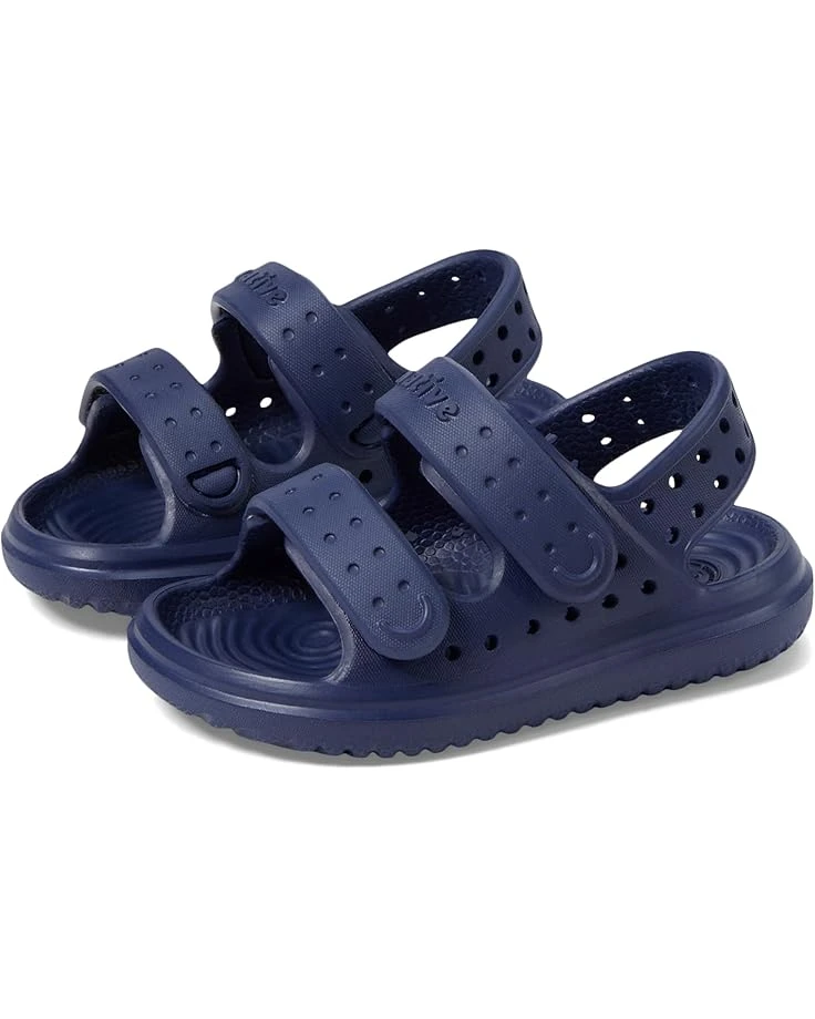 Native Shoes Kids Chase (Toddler) | Sandals 12 Native Shoes Kids Chase (Toddler) | Sandals - Image 10