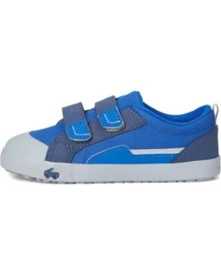 See Kai Run Riley (Toddler/Little Kid) | Sneakers & Athletic Shoes -Daily Wear Shop 71sk8m9s85L. AC SR736920