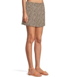 Tommy Bahama Lily Cat Skort | Swimwear 6 Tommy Bahama Lily Cat Skort | Swimwear -Daily Wear Shop 71skD8W2xCL. AC SR736920