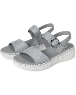 SKECHERS Wilshire Boulevard - Illusion Of Love | Heels -Daily Wear Shop 71skouF5L. AC SR736920