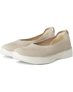 Keds BlissWalk Skimmer | Flats -Daily Wear Shop 71slIUCyGnL. AC SR736920