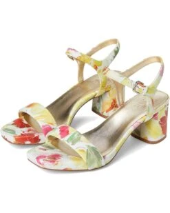 Naturalizer Izzy | Heels 17 Naturalizer Izzy | Heels -Daily Wear Shop 71slKlRizuL. AC SR736920