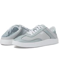 OluKai Ha'upu Hulu | Sneakers & Athletic Shoes -Daily Wear Shop 71slUKqSAfL. AC SR736920