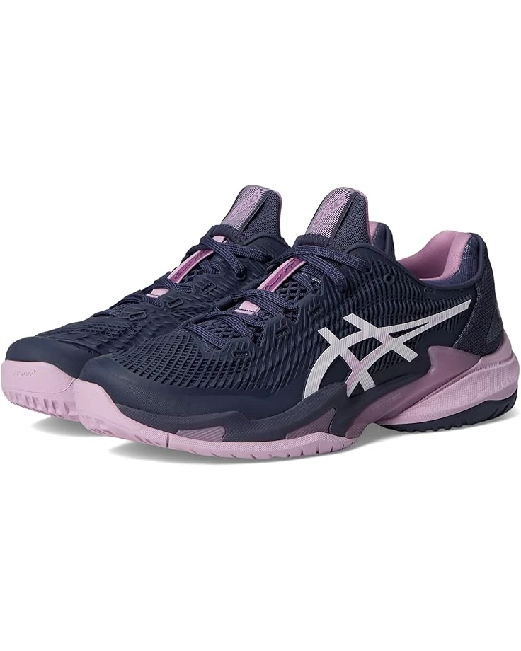 ASICS Court FF 3 | Sneakers & Athletic Shoes 3 ASICS Court FF 3 | Sneakers & Athletic Shoes