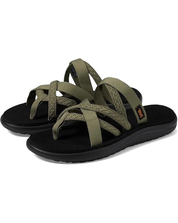 Teva Voya Zillesa | Sandals 8 Teva Voya Zillesa | Sandals - Image 6