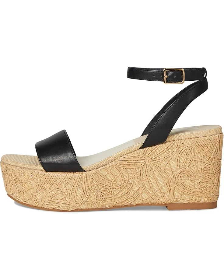 Dolce Vita Talisa | Heels 6 Dolce Vita Talisa | Heels - Image 4