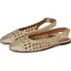 Seychelles Avalon Metallic Leather | Flats -Daily Wear Shop 71spD9vgaIL. AC SR736920