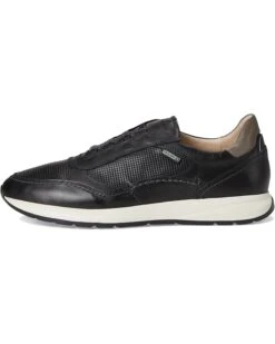PIKOLINOS Getafe M2B | Sneakers & Athletic Shoes -Daily Wear Shop 71spaIeADNL. AC SR736920