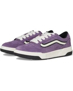 Vans Hylane | Sneakers & Athletic Shoes -Daily Wear Shop 71sq0j54jpL. AC SR736920