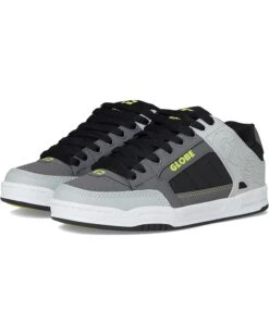 Globe Tilt | Sneakers & Athletic Shoes -Daily Wear Shop 71sqFhCRvpL. AC SR736920