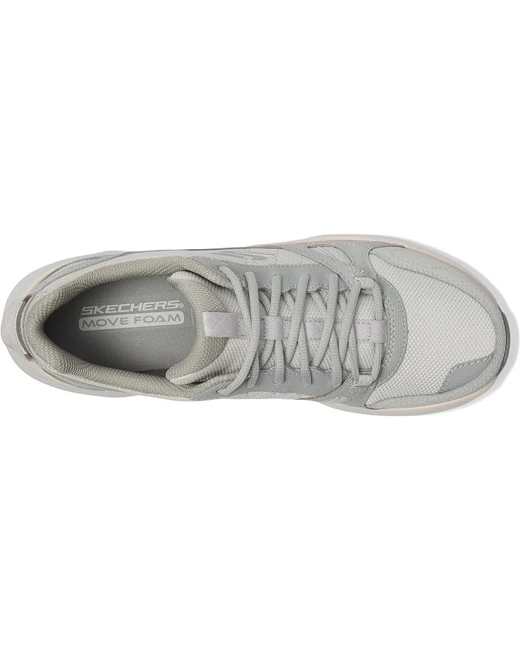 SKECHERS Ridge Oak | Sneakers & Athletic Shoes 4 SKECHERS Ridge Oak | Sneakers & Athletic Shoes - Image 2