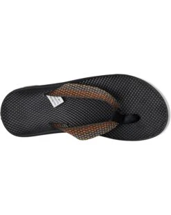 Chaco Rapid Pro Flip | Sandals 11 Chaco Rapid Pro Flip | Sandals -Daily Wear Shop 71srwavCpYL. AC SR736920