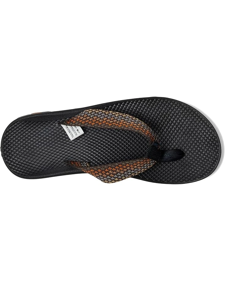 Chaco Rapid Pro Flip | Sandals 4 Chaco Rapid Pro Flip | Sandals - Image 2