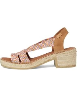 Toni Pons Dalyn | Heels -Daily Wear Shop 71ssv6T6Y1L. AC SR736920