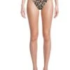Tommy Bahama Island Cays Leopard Hipster | Swimwear -Daily Wear Shop 71stIzPaOQL. AC SR736920