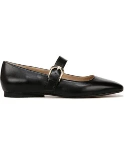 Naturalizer 27 Edit Carter | Flats 18 Naturalizer 27 Edit Carter | Flats -Daily Wear Shop 71stM5GelL. AC SR736920