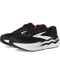 Brooks Ghost Max 2 | Sneakers & Athletic Shoes -Daily Wear Shop 71stYIyjkL. AC SR736920