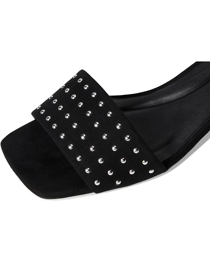 Kenneth Cole Reaction Buena Studs | Heels 8 Kenneth Cole Reaction Buena Studs | Heels - Image 6