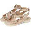 Donald Pliner Thalita | Sandals -Daily Wear Shop 71sv4nSVLvL. AC SR736920