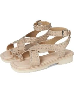 Donald Pliner Thalita | Sandals