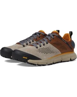 Danner Trail 2650 3" | Hiking -Daily Wear Shop 71svQQd9IL. AC SR736920