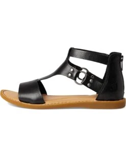 Born Indi | Sandals -Daily Wear Shop 71svt KRXPL. AC SR736920