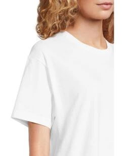 Madewell Refined Easy Tee. | Shirts & Tops -Daily Wear Shop 71swJduvFRL. AC SR736920