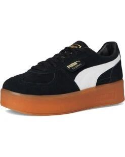 PUMA Palermo Elevata Sneakers | Sneakers & Athletic Shoes -Daily Wear Shop 71swhn0RW7L. AC SR736920