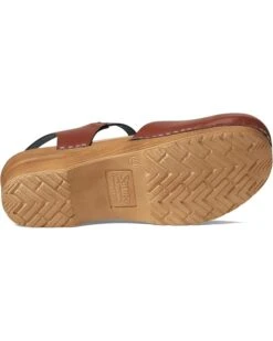 Sanita Sansi | Heels -Daily Wear Shop 71swrGS6lXL. AC SR736920