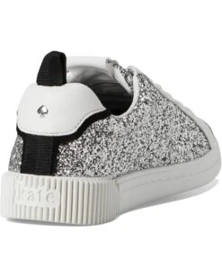 Kate Spade New York Signature Lace Up Sneakers | Sneakers & Athletic Shoes 16 Kate Spade New York Signature Lace Up Sneakers | Sneakers & Athletic Shoes -Daily Wear Shop 71sx5DN5BkL. AC SR736920