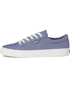 Keds Jump Kick | Sneakers & Athletic Shoes -Daily Wear Shop 71sx6UGBML. AC SR736920