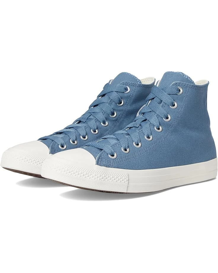 Converse Chuck Taylor All Star Hi | Sneakers & Athletic Shoes 13 Converse Chuck Taylor All Star Hi | Sneakers & Athletic Shoes - Image 11
