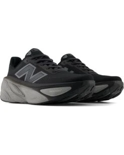 New Balance Fresh Foam X More v5 | Sneakers & Athletic Shoes -Daily Wear Shop 71sxLg4AGwL. AC SR736920