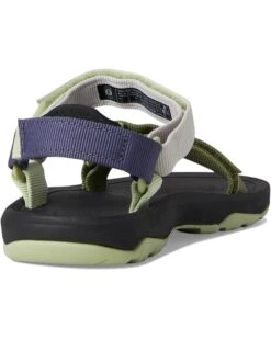 Teva Kids Hurricane XLT 2 (Little Kid/Big Kid) | Sandals -Daily Wear Shop 71sxYPQrlkL. AC SR736920
