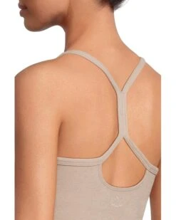 Beyond Yoga Spacedye Slim Racerback Cropped Tank | Shirts & Tops -Daily Wear Shop 71syPJH37uL. AC SR736920