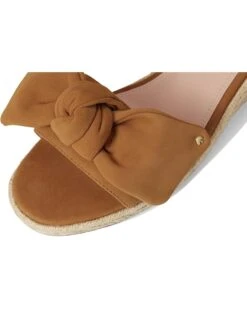 Kate Spade New York Leandra Espadrille Wedge Sandal | Heels 15 Kate Spade New York Leandra Espadrille Wedge Sandal | Heels -Daily Wear Shop 71szBAC 3JL. AC SR736920