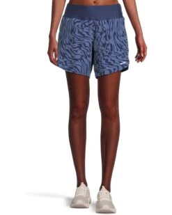 Brooks Chaser 7" Shorts 2.0 -Daily Wear Shop 71szH XEdjL. AC SR736920