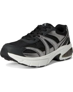 Skechers Shadow - Stellar 90 | Sneakers & Athletic Shoes 15 Skechers Shadow - Stellar 90 | Sneakers & Athletic Shoes -Daily Wear Shop 71t102AuaLL. AC SR736920