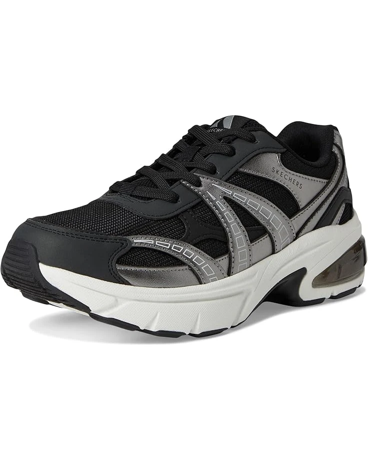 Skechers Shadow - Stellar 90 | Sneakers & Athletic Shoes 9 Skechers Shadow - Stellar 90 | Sneakers & Athletic Shoes - Image 7