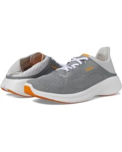 OluKai Island Hopper | Sneakers & Athletic Shoes -Daily Wear Shop 71t1q6EQmZL. AC SR736920