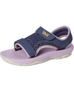 Teva Kids Psyclone XLT (Toddler) | Sandals -Daily Wear Shop 71t1xEzO L. AC SR736920