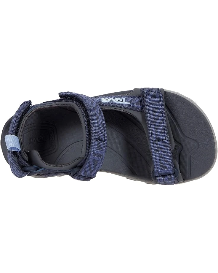 Teva Kids Tanza (Little Kid/Big Kid) | Sandals 4 Teva Kids Tanza (Little Kid/Big Kid) | Sandals - Image 2