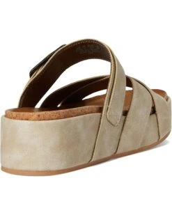 Blowfish Malibu Iris | Heels -Daily Wear Shop 71t2hj9ucLL. AC SR736920