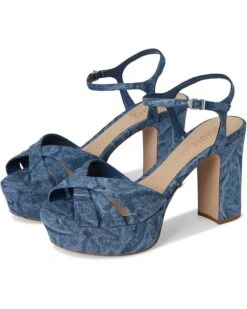 Schutz Keefa | Heels -Daily Wear Shop 71t2n4j2TnL. AC SR736920