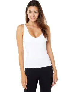 Free People Seamless V-Neck Cami | Underwear & Intimates 15 Free People Seamless V-Neck Cami | Underwear & Intimates -Daily Wear Shop 71t2tBHr2RS. AC SR736920